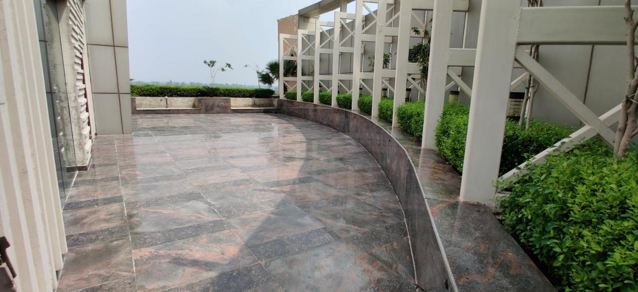 Country Inn & Suites By Radisson, Bathinda Exterior photo