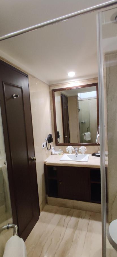 Country Inn & Suites By Radisson, Bathinda Exterior photo