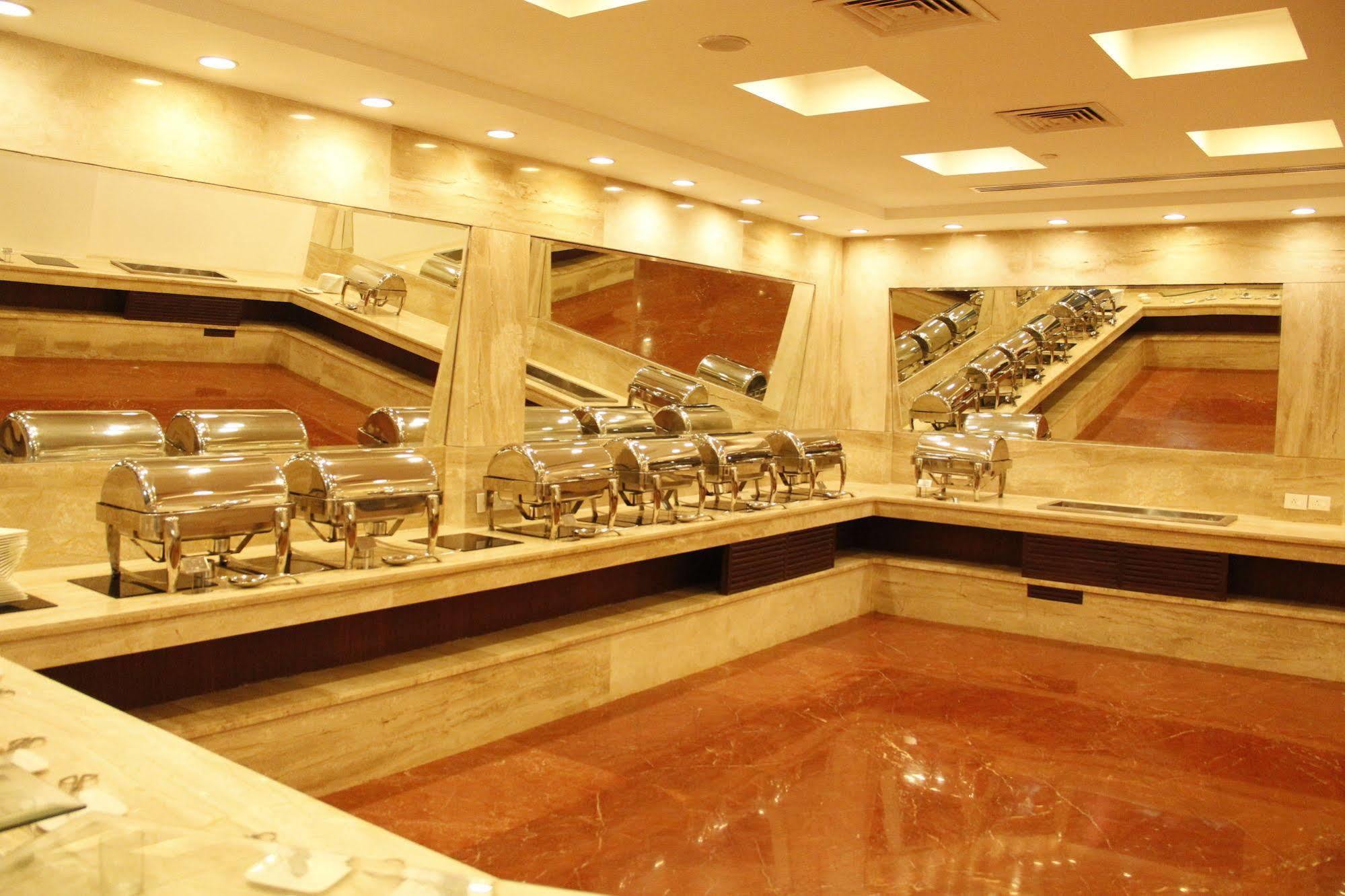 Country Inn & Suites By Radisson, Bathinda Exterior photo